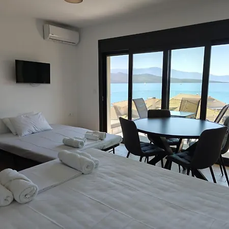 Ionian Pearl